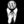 masie_0119