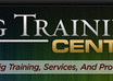 Website_header_example10