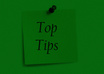 thankfully accept a tip for my well done jobs small1
