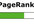 create 250 verified links to your site from PR4-8 websites