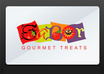 Logo1