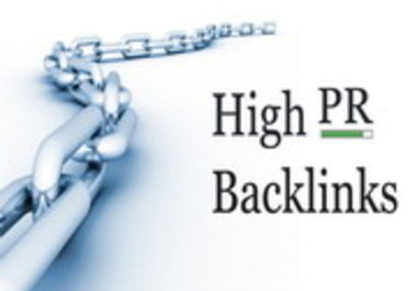 give you 20 backlink from edu and gov big1