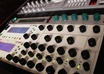 professionally MASTER your Audio Tracks / Songs to sound ready for commercial release in a studio that designed espcially for Mastering