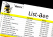 Leads