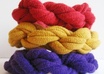 send you one twisted tshirt bracelet, US addresses only, small1