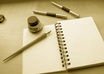 write a greeting card out of a name poem in tribute to a special someone, for a friend, or for a birthday