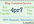 increase your site rank in google with the help of 4 pr7 backlinks of one domains blog commenting