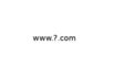 research 5 relevant and available domain names for your website