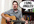 record a video of me singing your jingle/song while playing my acoustic guitar