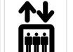 send you an ebook that provides you with the means to put together a compelling Elevator Speech for your business small1
