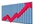 get your link over 1000 hits in a week time
