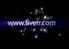 make an exact copy of this HD Video Intro with your company name or website url