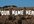 put your name on the Hollywood Sign