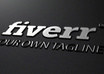 create an Exclusive 3D Logo Video of Your Company or Product Brand small1
