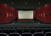 Movie-theater