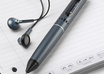 transcribe your English or Hebrew video