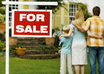 create a Printable and Digital Version Real Estate Flyer