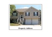 send you an extensive real estate marketing plan