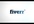 create this elegant logo reveal for you business logo