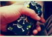 make a handmade purse/wallet