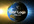 produce and Render This HIGH Resolution [Eclipse] Video promoting your business, website, service or whatever your like within 24 hours
