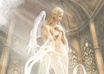 give you a healing with the angels
