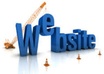 Web site developers