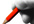 write Articles