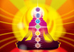 send you a list of activities to do to live a peaceful life