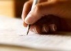 help you improve your time management skills