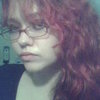 jessicam831