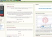 advertise your website or blog on my blog for 30 days
