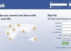 design a simple, professional fan page/cover photo for your company on Facebook
