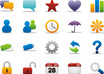 Icons9