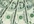 cast a unique MONEY spell to bring you incredible wealth