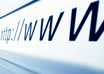 Www1