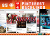 Pinterest
