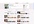 pin Your Image/Site To My 1226 REAL Pinterest Fans and 289 Twitter Followers