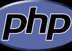make php crawler