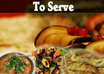 georgia Recipes The Food Mom Loves To Serve