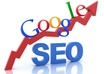 Google_seo_traffic