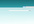 design and code static html webpages