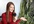 create a NATURAL testimonial