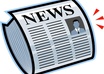 give you a guest post on my PR2 / SEOMoz PA45 site which is a journalist / news / education type site