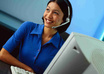 Telemarketing