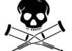 Jackass