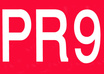 Pr9