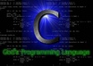code your picc microc programs and fix errors