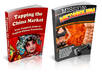 create awesome Professional ebook cover design