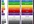 css buttons, website buttons, app buttons for websites or apps
